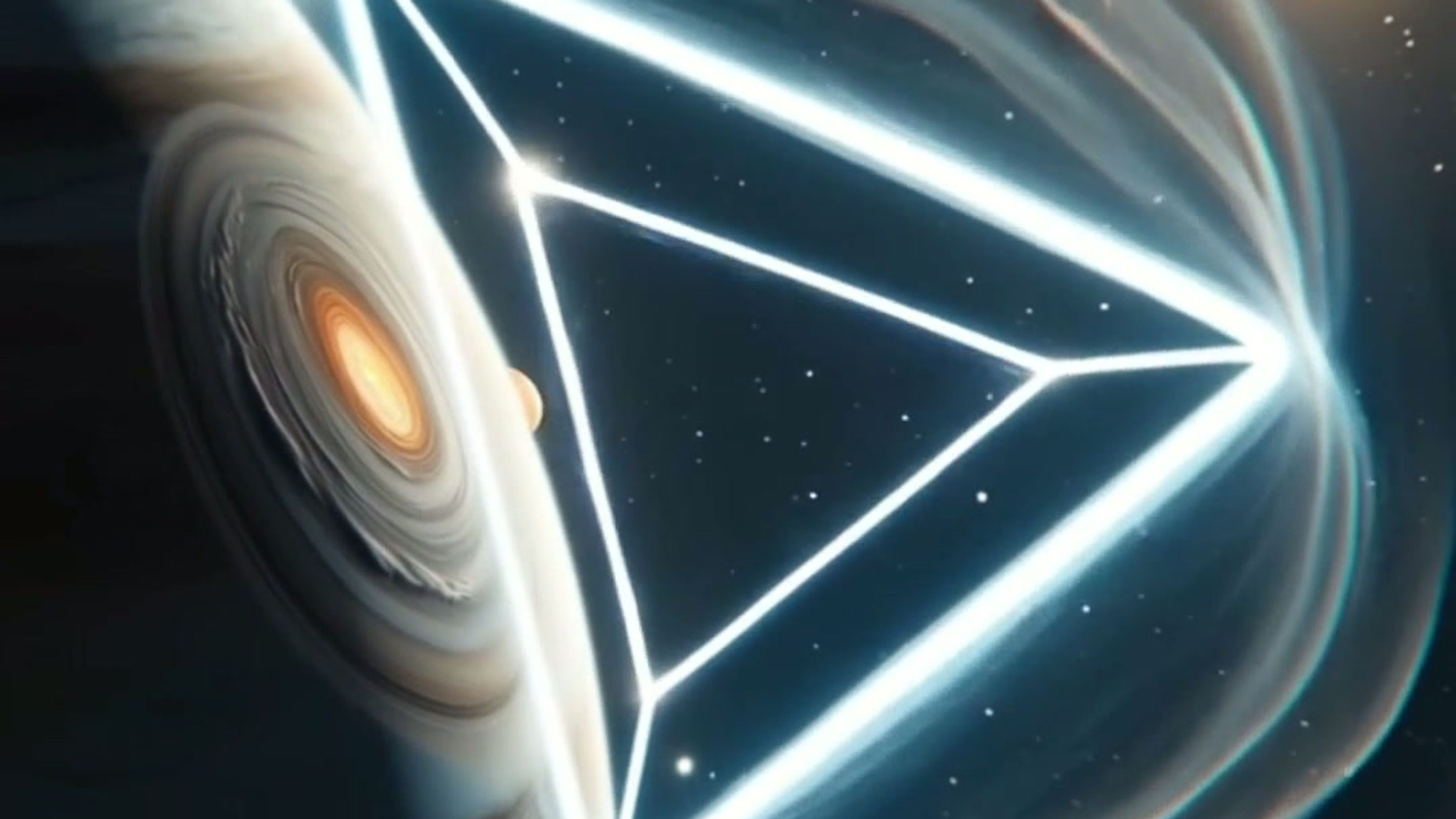 PHASE 1 — Solar-Crown Pre-Ignition